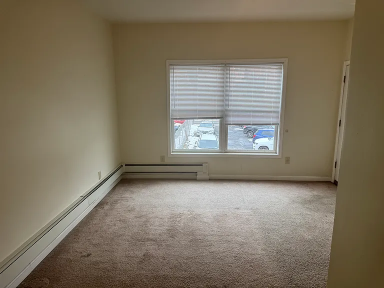 115 S 4th Street — Photo 13