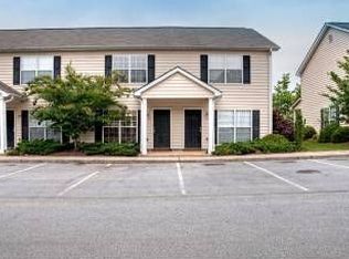 9 Rimmon Trl, Travelers Rest, SC 29690