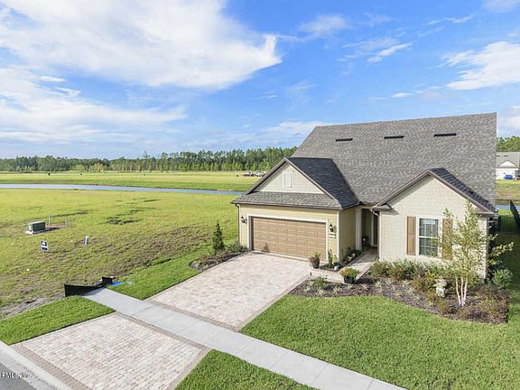 2nd image of 174 Broomsedge Cir