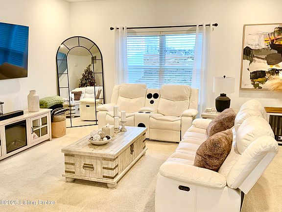 4th image of 8810 Warbler Branch Way
