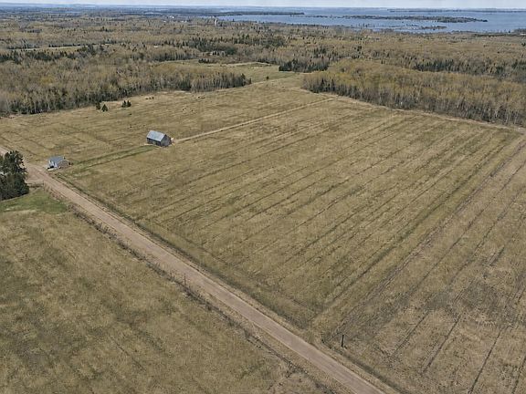 2nd image of 12593 E Clay Rd