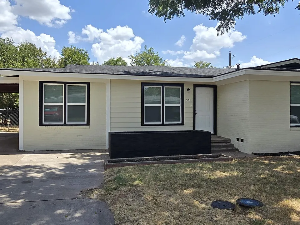 301 Skelly Dr
