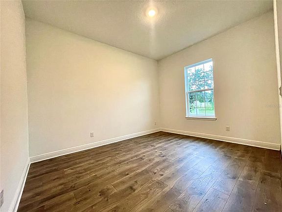 4th image of 18345 Mowry Ct