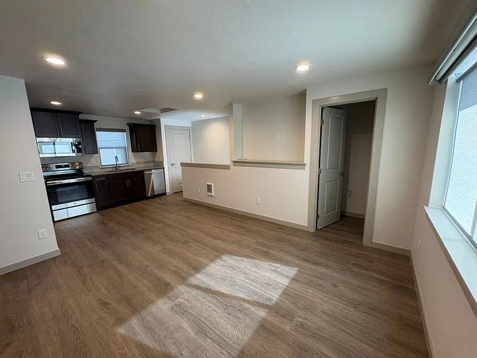 16488 Carter Ct #2