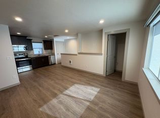 16488 Carter Ct UNIT 2, La Pine, OR 97739