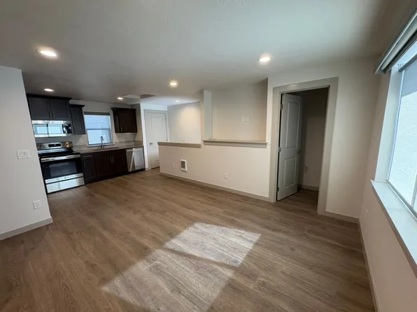 16488 Carter Ct Unit 2, La Pine, OR 97739
