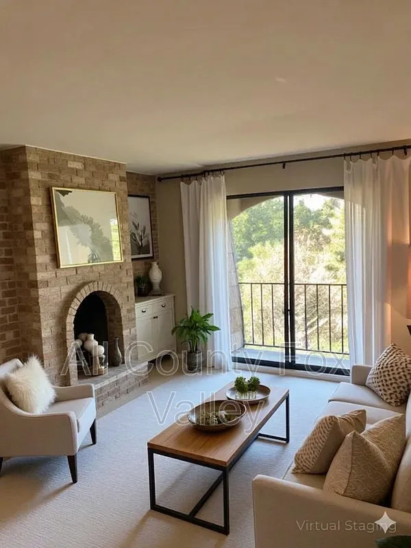 2 bed, 1.5 bath, 1160 sqft, $2,250 — Photo 4