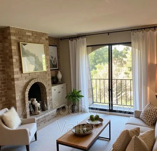 600 W Russell St #306 — Photo 4