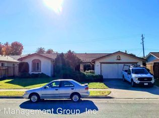 2373 Walden Sq, San Jose, CA