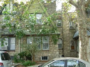 218 Bayard Rd, Upper Darby, PA 19082