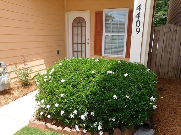 4th image of 4409 Plum Frost Ct