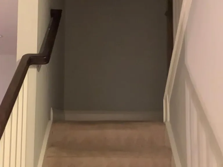 120 Firethorn Dr — Photo 22