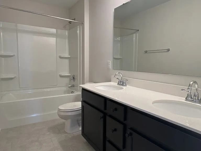 509 Purple Finch Rd — Photo 19