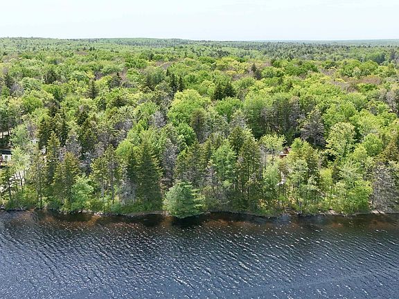 3rd image of Kempt Back Lake Rd Lot 6