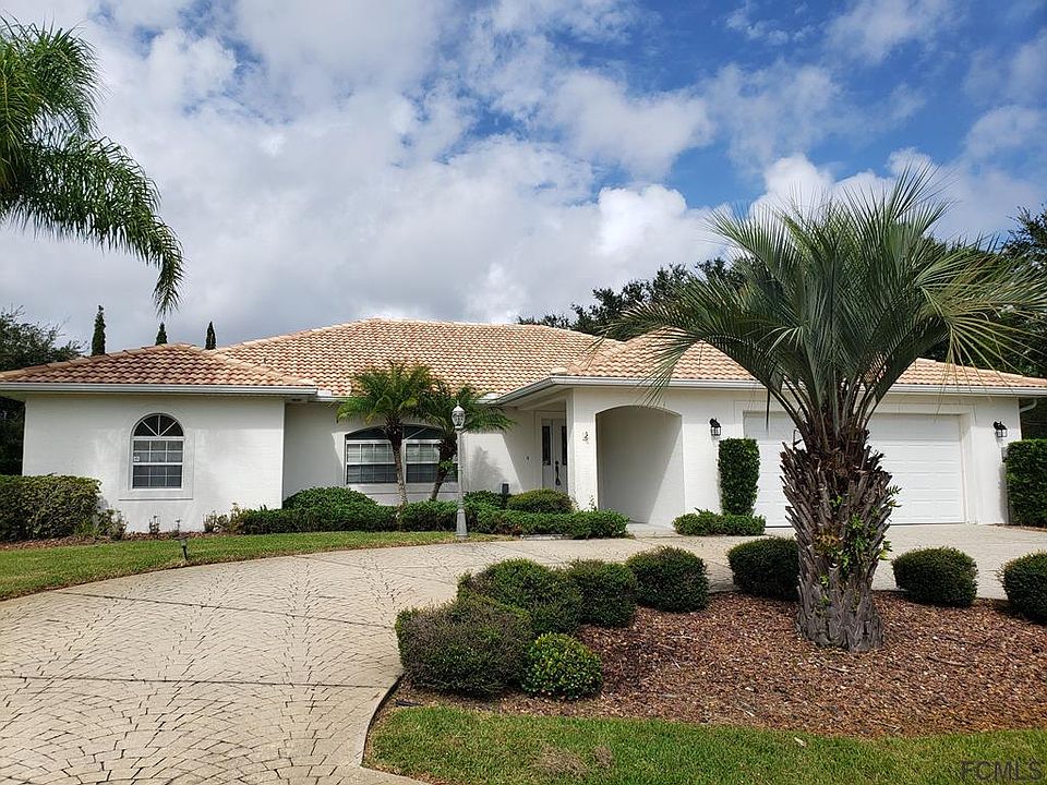 1st image of 30 Farmdale Ln