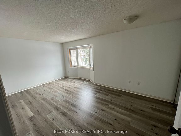 5th image of 70 Chapman Ct #42