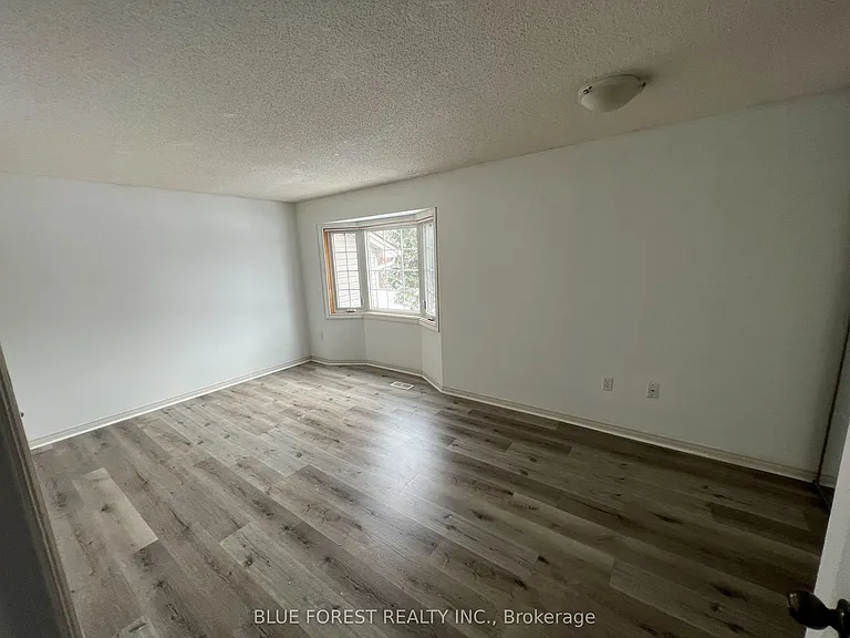 70 Chapman Ct #42 — Photo 5