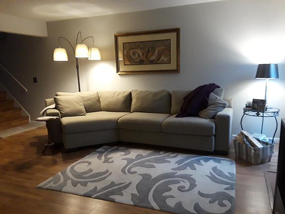 3rd image of 56 Highpoint Dr