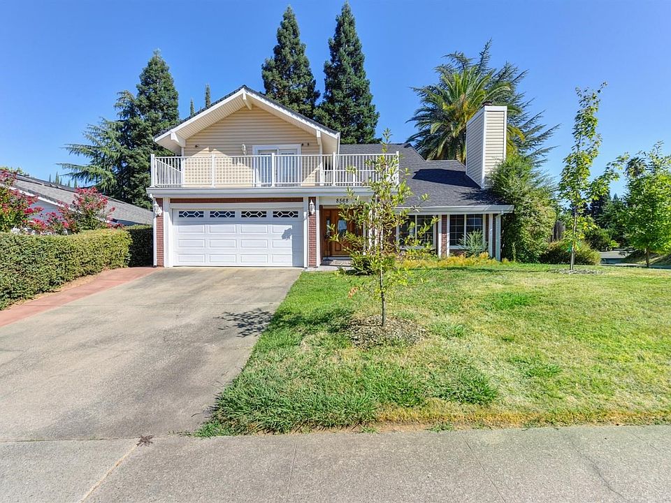 1st image of 8568 Kermes Ave