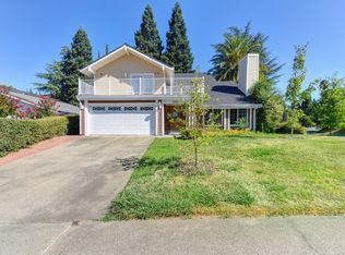 8568 Kermes Ave, Fair Oaks, CA 95628