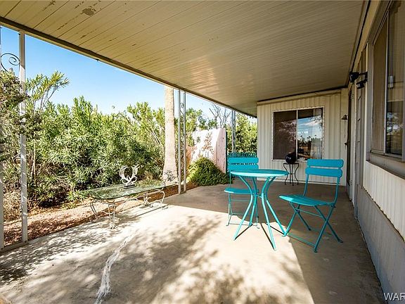 4th image of 1053 Papago Dr