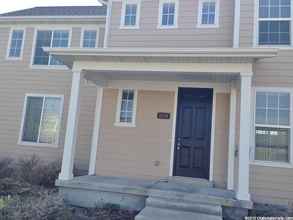 2nd image of 11576 Roselawn Way
