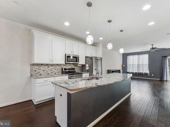 320 Mount Vernon Ave, Odenton, MD 21113