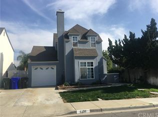 6256 Heatherwood Dr, Riverside, CA 92509