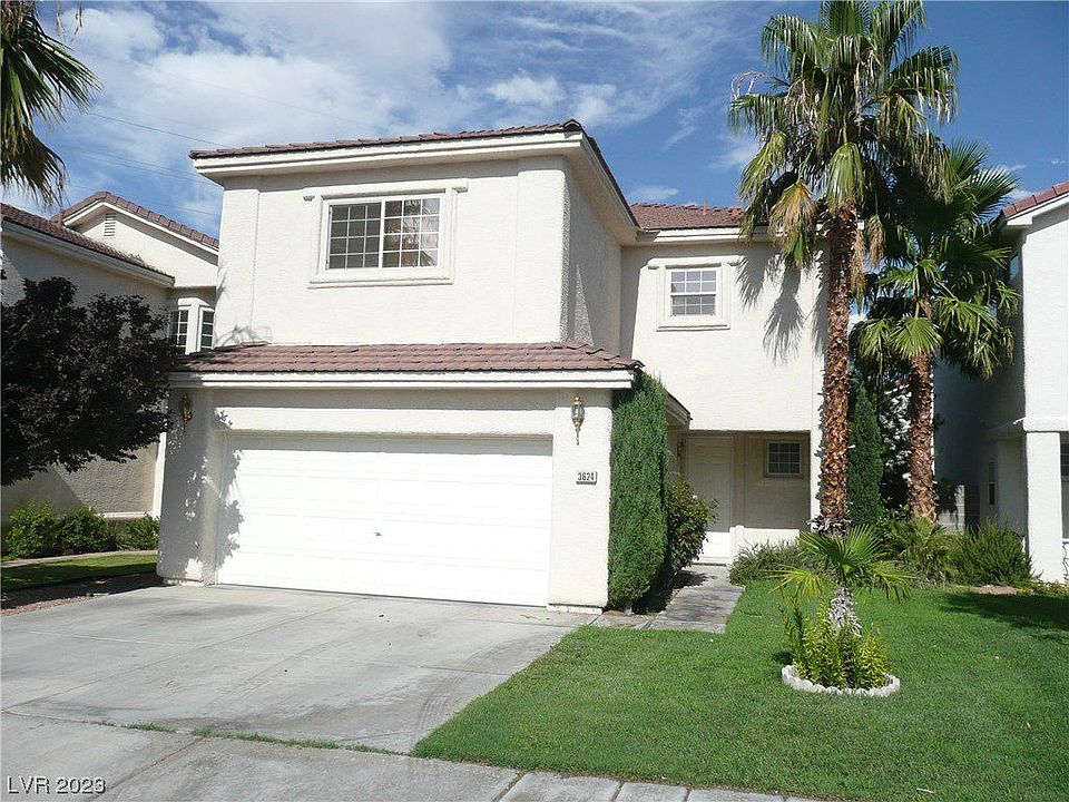 1st image of 3624 N Tomsik St #0