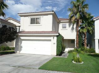 3624 N Tomsik St #0, Las Vegas, NV 89129