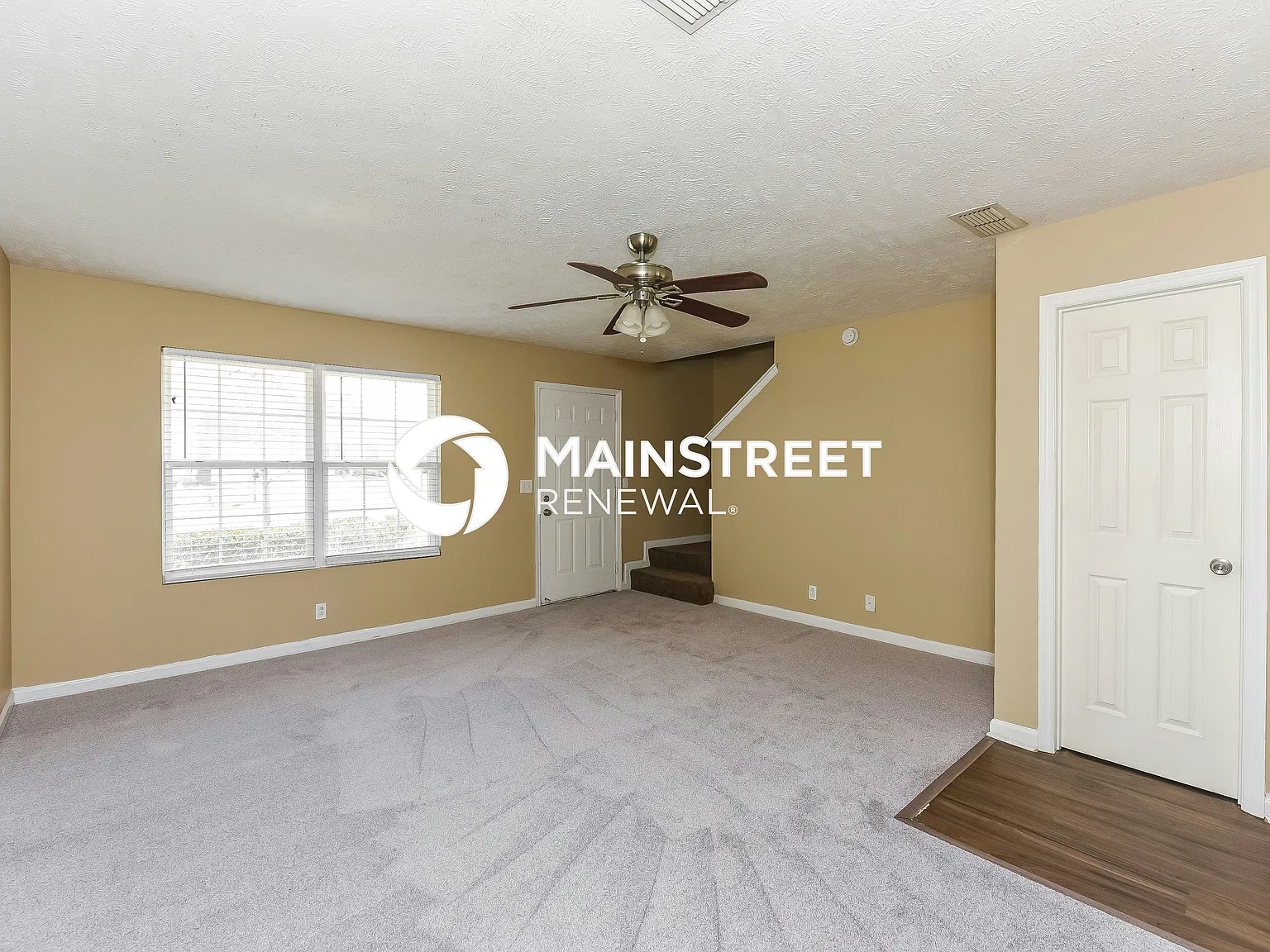 1805 Antebellum Dr — Photo 3