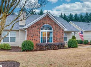 38 Bailess Ct, Greer, SC 29650