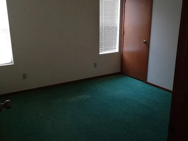 17600 Ocean Blvd — Photo 10