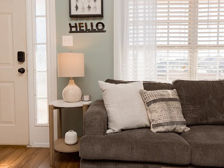 208 Falkirk Dr — Photo 19