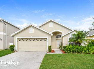 5374 Florence Harbor Dr, Orlando, FL 32829