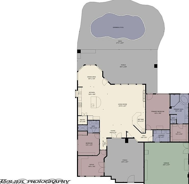 455 Greens Way, Mesquite, NV 89027 Zillow