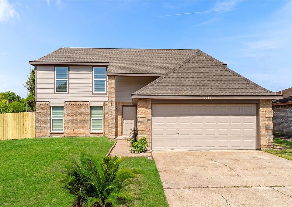1st image of 16338 Clay Pigeon Ct