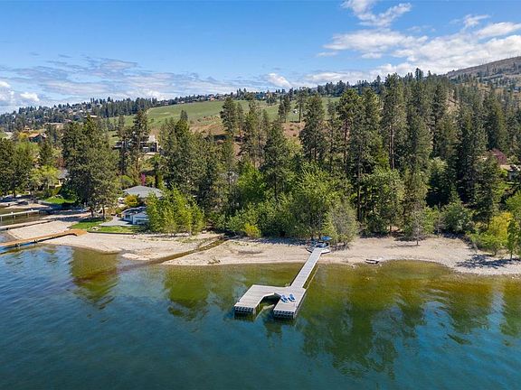 5308 Lakeshore Rd, Kelowna, BC V1W 4J3 | MLS #10308083 | Zillow