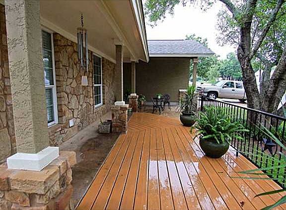 5th image of 12809 Silver Creek Dr