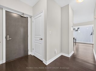 238 Besserer St #517, Ottawa, ON K1N 6B1