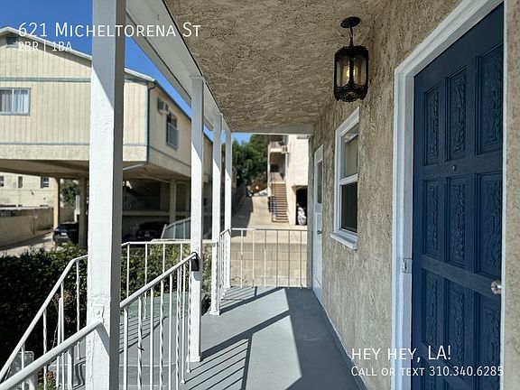 2nd image of 621 Micheltorena St