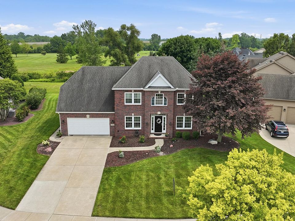1st image of 5935 Iron Ct