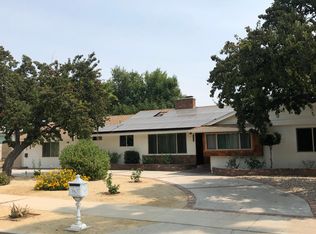 10228 Encino Ave, Northridge, CA 91325