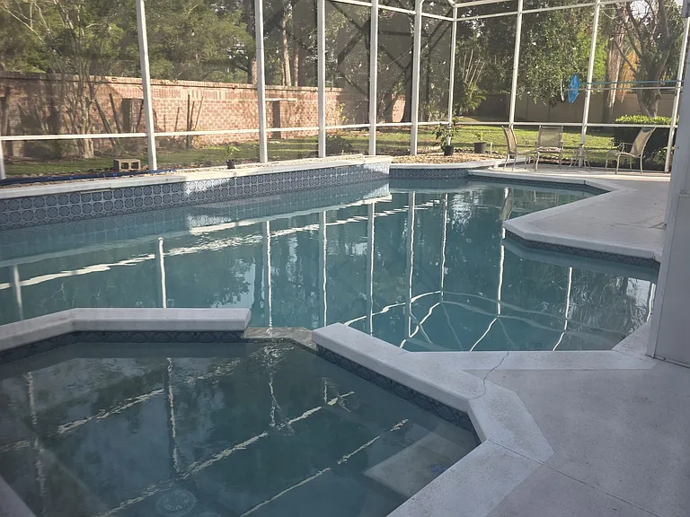 3018 Eaglet Loop — Photo 10