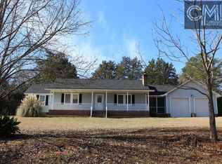 107 Atlas Dr, Leesville, SC 29070