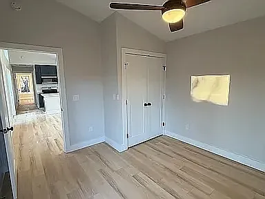 2 bed, 760 sqft, $1,650 — Photo 4
