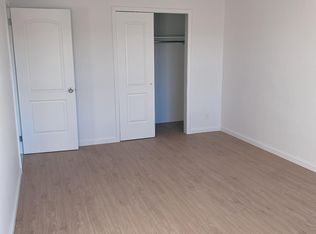 5802 Lawrence St #2L, Flushing, NY 11355
