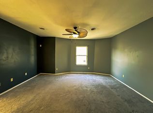 2 Shawmut St APT 3, Worcester, MA 01609