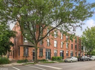2156 W Hubbard St, Chicago, IL 60612