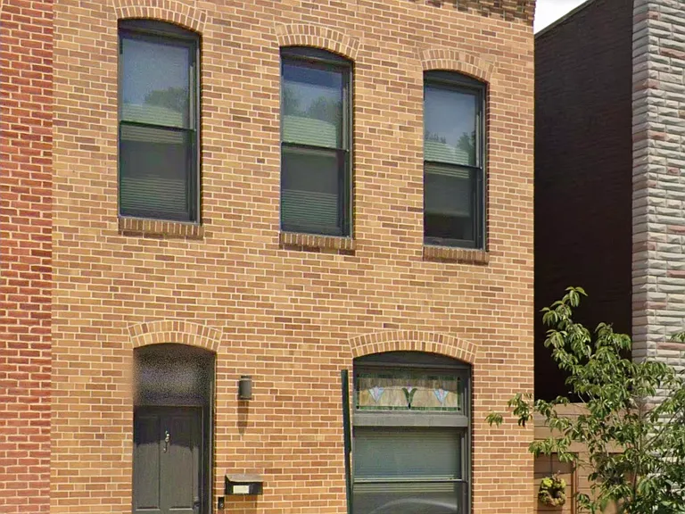 3202 Elliott St — Photo 1